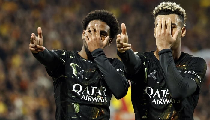 Who could be the 2026 World Cup’s breakout star?
