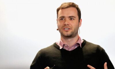 Who is Andrej Karpathy? Why OpenAI, Tesla, Anthropic all wanted him on their team