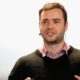 Who is Andrej Karpathy? Why OpenAI, Tesla, Anthropic all wanted him on their team