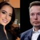 Who is Elon Musk’s ex Ashley St Clair? Inside her reported eviction battle