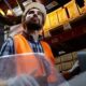Why AI is making workflow automation trendy | Computer Weekly