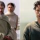 Why Matt Damon and Tom Holland got jealous of Zendaya during ‘The Odyssey’
