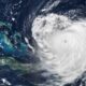 Why the 2026 Hurricane Season Might Not Be That Bad