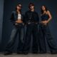 Wide legs, dark washes, Y2K cuts: Inside denim’s Trends of 2026