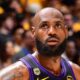 Will LeBron James retire after current season?