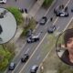 Witnesses describe chaos during memorial drive Cambridge shooting near MIT