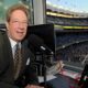 Yankees radio icon John Sterling dead at 87