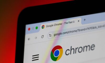 You Can Disable Gemini in Chrome if It’s Freaking You Out