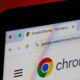 You Can Disable Gemini in Chrome if It’s Freaking You Out
