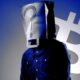 You Found Satoshi? Let’s See the Receipts