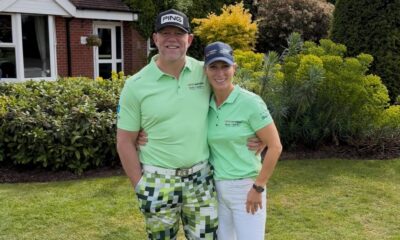 Zara Tindall receives new title on her birthday: Mike Tindall celebrates