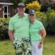Zara Tindall receives new title on her birthday: Mike Tindall celebrates