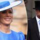 Zara Tindall’s ‘secret’ promotion from Prince William: What it really means?