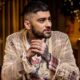 Zayn Malik thanks fans after ‘epic’ Konnakol Tour opening night