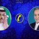 Araghchi discusses Pakistan-mediated Iran-US diplomacy with Saudi, Egyptian FMs
