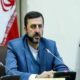 ‘Either we win or become martyrs’: Iran will never surrender, says deputy FM