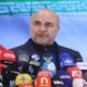 Qalibaf: Strait of Hormuz situation ‘unbearable’ for US while Tehran has ‘not even started yet’