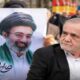 Pezeshkian praises Leader’s humility, sincerity in first direct meeting