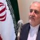 Positive step in talks to end imposed war possible if other side shows commitment: Envoy