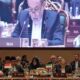 Iran urges UN Security Council overhaul, BRICS role in global governance