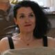 "Survivor" superfan builds her own tribe