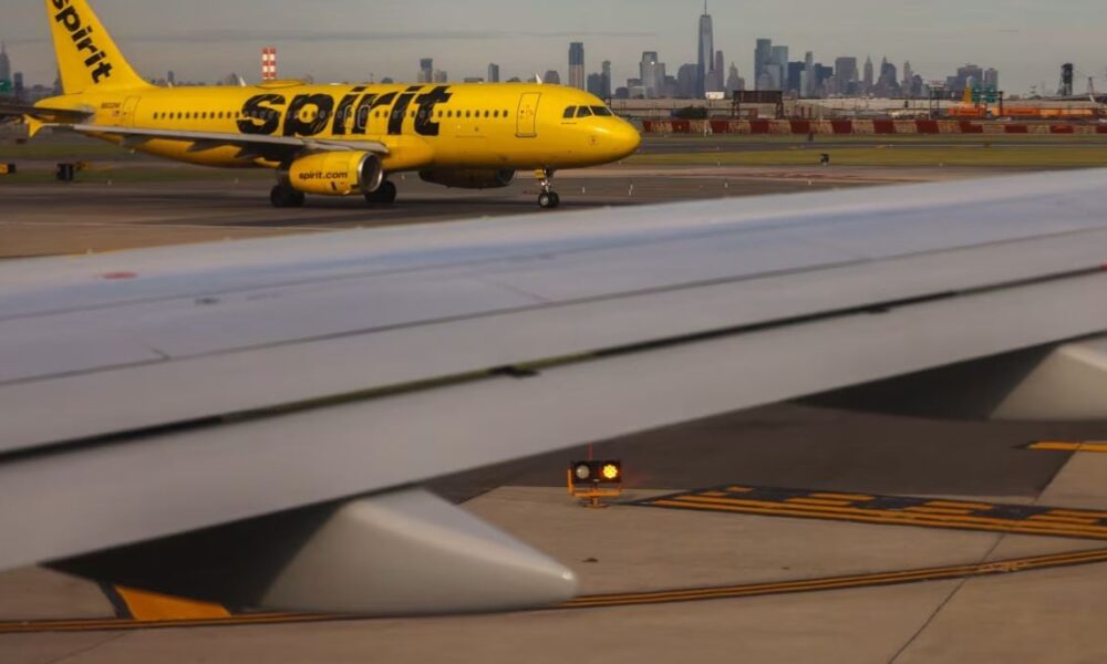 what happens to stranded passengers now?