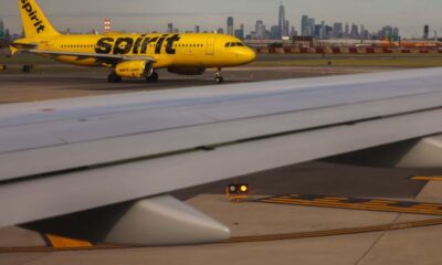 what happens to stranded passengers now?