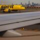 what happens to stranded passengers now?