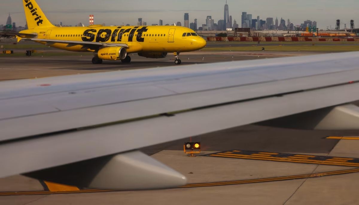 what happens to stranded passengers now?