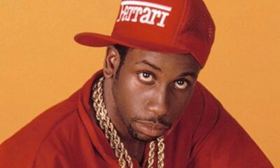 ‘It Takes Two’ rapper was 59
