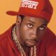 ‘It Takes Two’ rapper was 59