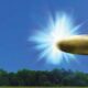 ‘Orbs,’ ‘Saucers,’ and ‘Flashes’ on the Moon: Pentagon Drops New UFO Files
