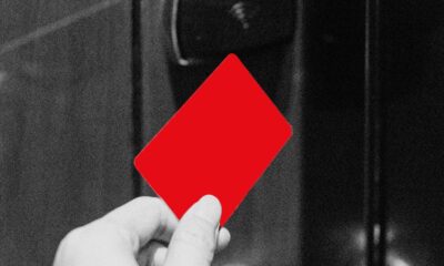 ‘Reservation Hijacking’ Scams Target Travelers. Here’s How to Stay Safe