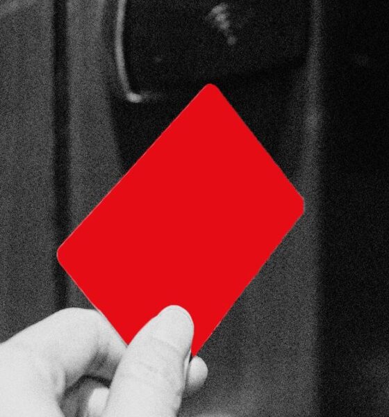 ‘Reservation Hijacking’ Scams Target Travelers. Here’s How to Stay Safe
