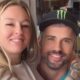 ‘Teen Mom’ star’s wife taken into police custody for DUI