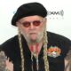 ‘The Ride’ country star was 86