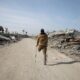 World conflicts hit peak in 2025: report