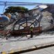 Outdoor hospitals, cut-off communities as Philippine quake toll hits 41