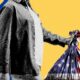 All the Ways Europe Is Ditching American Technology