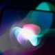 Apple’s New Siri AI Is Ready to Get Personal