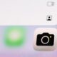 Apple’s iPhone Camera App Is Getting an AI Upgrade in iOS 27