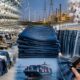 Bangladesh denim’s next advantage is the supply chain behind jeans