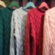 Bangladesh garment exports slip to .3 bn in July-May