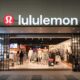 Canada’s Lululemon reports mixed Q1 results, lowers FY26 outlook
