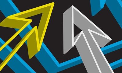 Councils exit 10-year Capita deal to boost decision and project velocity | Computer Weekly
