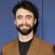 Daniell Radcliffe’s post ‘Harry Potter’ journey takes center stage