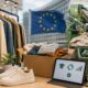 EU deadstock ban 2026: Fashion’s unsold inventory reckoning