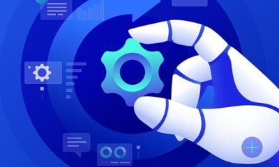 Enterprises that succeed in agentic AI start by ‘reimagining’ business process, finds Pega research | Computer Weekly