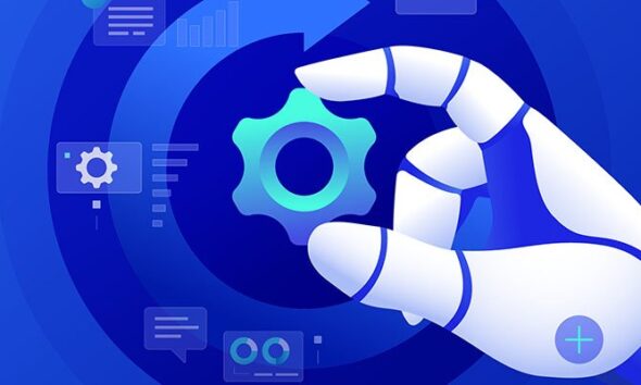 Enterprises that succeed in agentic AI start by ‘reimagining’ business process, finds Pega research | Computer Weekly