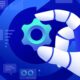 Enterprises that succeed in agentic AI start by ‘reimagining’ business process, finds Pega research | Computer Weekly